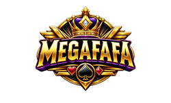 LOGO slot judi onlen terpercaya